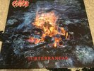 In Flames - Subterranean Vinyl LP