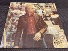 Tom Petty and the Heartbreakers  Hard Promises  LP Vinyl 1981 Backstreet Records