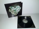 Alkaline Trio - This Addiction  [Vinyl / As new]