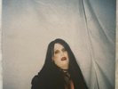 TR/ST 2012 2xLP Vinyl Arts & Crafts A&C068 Trust TRST
