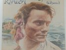 MASSIMO RANIERI - La faccia del mare LP 33 giri 1978 NUOVO SIGILLATO