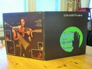 JOHN MARTYN-Solid Air,Orig.UK Prog Psych Folk Rock,Island Records 1973