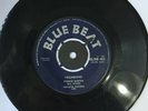 PRINCE BUSTER -