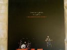 Twenty One Pilots Blurryface Tour Live Limited Edition 3LP Vinyl