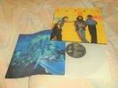 Bad Boys Blue - Heartbeat LP Vinyl Euro Disco Klassiker 