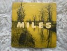 The New Miles Davis Quintet Vol. 2  7