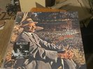 THE HORACE SILVER QUINTET SONG FOR MY FATHER  MUSIC MATTERS SRX 33 RPM
