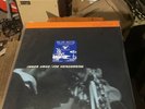 JOE HENDERSON INNER URGE Music Matters 45 RPM 2LP #946