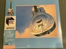 Dire Straits - Brothers in Arms - 2021 Vertigo EU Press - Half Speed Master - EX