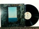Bill Evans – We Will Meet Again, 1980 LP Jazz Piano Master - NM Vinyl