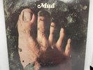 Mud “Mud” LP (Uni Records 73110) 1971 Rare Psych/ Prog Rock EX