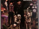 BONZO DOG BAND: Urban Spaceman US ’69 Imperial Psych Paraody LP Vinyl