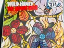 The Beach Boys WILD HONEY original stereo FIRST PRESSING STILL SEALED
