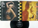 VA BABY ROCK HIT ROCK CROWN GW 5229 JAPAN VINYL LP