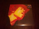 The Jimi Hendrix Experience, Electric Ladyland,2015 Press. New Sealed Cond.