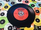 AL WILLIAMS * I AM NOTHING *NM* WIGAN CASINO CLASSIC NORTHERN SOUL ️