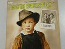 Elvis Country Presley LP Vinyl 1971 RCA Victor AFL1-4460 Stereo NM READ