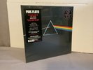Pink Floyd The Dark Side of the Moon Remastered 2016 Sealed Vinyl