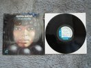 RARE JAZZ FUNK-BLUE NOTE RECORDS 84343-REUBEN WILSON-BLUE MODE-LP-SHRINK-(NM-)