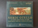 Verdi Otello, 12