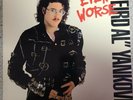 Weird Al Yankovic - Even Worse LP PROMO