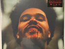 THE WEEKND AFTER HOURS   2XLP REPUBLIC 2020 USA SEALED