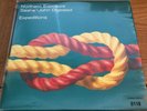 SASHA & JOHN DIGWEED NORTHERN EXPOSURE EXPEDITIONS TRIPLE VINYL LIMITED EDITION