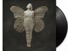 New AURORA All My Demons Greeting Me As A Friend Vinyl LP