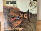 KEEF HARTLEY LANCASHIRE HUSTLER 1ST PRESS SDL13 VGCPLUS RARE JESS RODEN VOCAL
