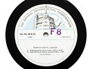 BBC SOUND EFFECTS LIBRARY 