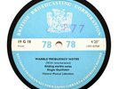 BBC SOUND EFFECTS LIBRARY 
