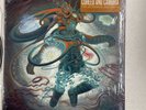 Coheed and Cambria The Afterman Ascension vinyl
