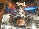 Ghost Prequelle Plague Bundle