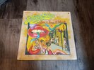 Steely Dan - Can't Buy A Thrill 1972 ABC Records ABCX-758 Vinyl Record LP VTG