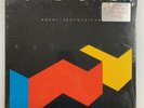 FOREIGNER:Agent Provocateur LP SEALED 1984 ATLANTIC RECORDS MINT HYPE STICKER
