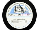 BBC SOUND EFFECTS LIBRARY 