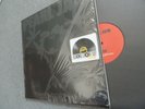 LP PEARL JAM Alive MINT RSD 2021 limited EPIC / SONY Records US