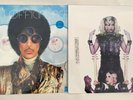 Prince - Art Official Age and Plectrumelectrum 12