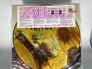 THE SMITHEREENS - ESPECIALLY FOR YOU - LIMITED EDITION PICTURE DISC WITH POSTER