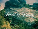 Band of Horses - Mirage Rock - VINYL - NEW  SEALED  + BONUS LTD 7