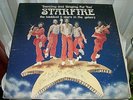 STARFIRE LP 