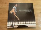 BRUCE SPRINGSTEEN & E-STREET BAND: LIVE 1975-1985 ( 5 LP Boxset ) mit Booklet