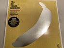 I'll Be Your Mirror: A Tribute To The Velvet Underground & Nico Vinyl Record