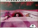 Frank Zappa - Hot Rats 2016 Reissue #8 - 180g - Zappa Records ZR 3841-1 New M/M
