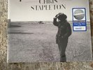 Chris Stapleton TRAVELER Record 12