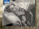 Carrie Underwood - Greatest Hits Decade #1 - 2 LP Sealed Silver Vinyl Walmart