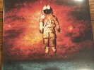 Deja Entendu by Brand New (Record, 2015) 180 Gram Double LP Sealed