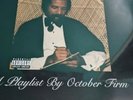 More Life by Drake vinyl RARE