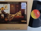 Barbara Streisand Greatest hits.... and more      woman in love, guilty etc