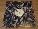 WHEN IN ROME - THE PROMISE 12'' RARE 1988 U.S. PRESS ON VIRGIN , ELECTRO-SYNTH